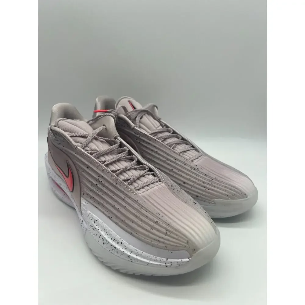 Nike Air Zoom GT Cut 3 Turbo Men's Size 11 HV9918 001 New